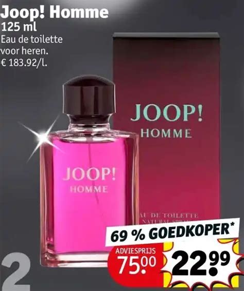 Discover Unique Joop Aromα Îndrikο Offers at HondoÏ Center